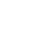 Electrical Wiring Services Colbert Icon