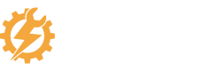 Colbert Electrician